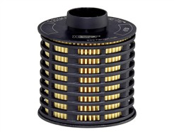 HENGST FILTER E83KP02 D140