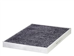 HENGST FILTER E4936LC