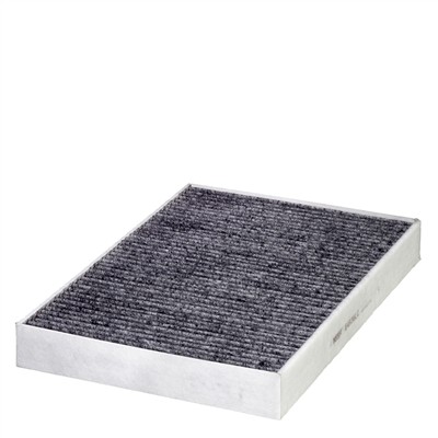 HENGST FILTER E4936LC Číslo výrobce: 7106310000. EAN: 4030776044751.