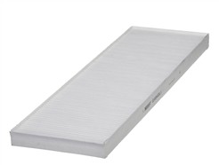 HENGST FILTER E4940LI