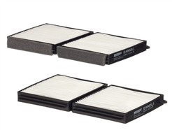 HENGST FILTER E1938LI-2