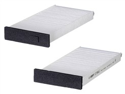 HENGST FILTER E1966LI-2