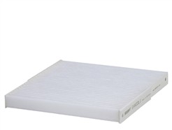 HENGST FILTER E4933LI