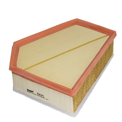 HENGST FILTER E837L Číslo výrobce: 4583310000. EAN: 4030776020151.