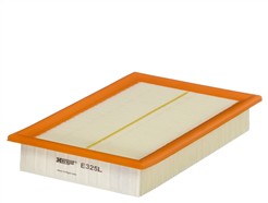 HENGST FILTER E325L