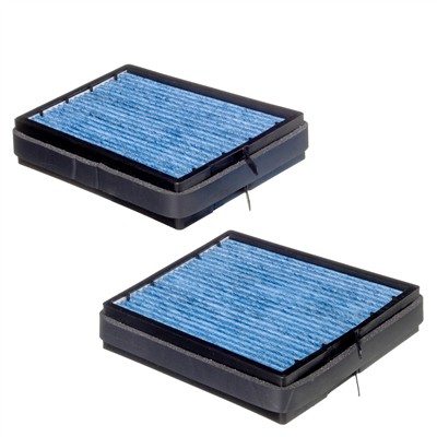 HENGST FILTER E970LB01-2 Číslo výrobce: 7532310000. EAN: 4030776047349.