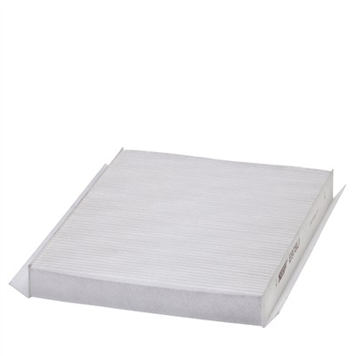 HENGST FILTER E978LI Číslo výrobce: 6800310000. EAN: 4030776042733.