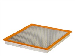 HENGST FILTER E1011L