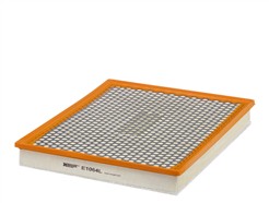 HENGST FILTER E1064L