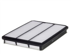 HENGST FILTER E1242L