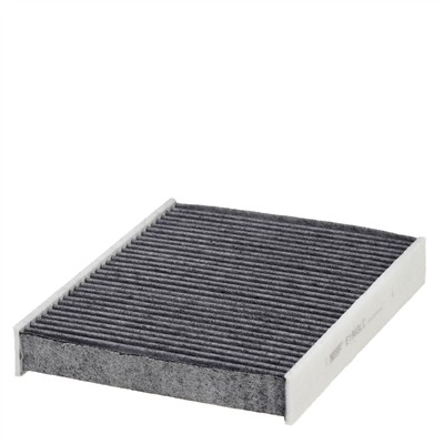 HENGST FILTER E1903LC Číslo výrobce: 6723310000. EAN: 4030776042627.