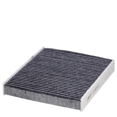 HENGST FILTER E1907LC Číslo výrobce: 6754310000. EAN: 4030776041279.