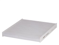 HENGST FILTER E1907LI