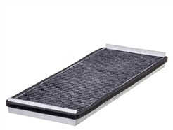 HENGST FILTER E1925LC01