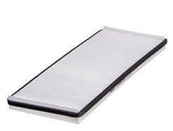 HENGST FILTER E1925LI01