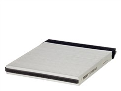 HENGST FILTER E1961LI