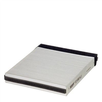 HENGST FILTER E1961LI Číslo výrobce: 7469310000. EAN: 4030776046045.