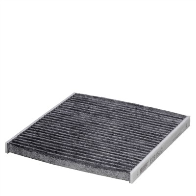 HENGST FILTER E2915LC Číslo výrobce: 6781310000. EAN: 4030776041170.