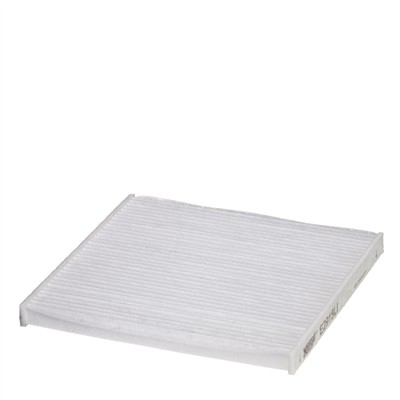 HENGST FILTER E2915LI Číslo výrobce: 6784310000. EAN: 4030776041798.