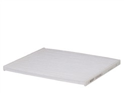 HENGST FILTER E2939LI