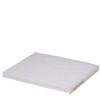 HENGST FILTER E2939LI Číslo výrobce: 6770310000. EAN: 4030776041156.