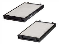 HENGST FILTER E2944LI-2