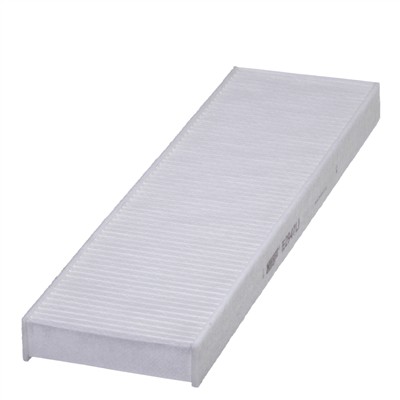 HENGST FILTER E2947LI Číslo výrobce: 6709310000. EAN: 4030776040449.