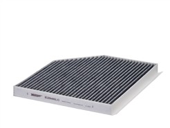 HENGST FILTER E2948LC