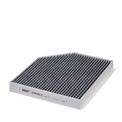 HENGST FILTER E2948LC Číslo výrobce: 6721310000. EAN: 4030776040883.