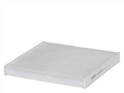 HENGST FILTER E2957LI