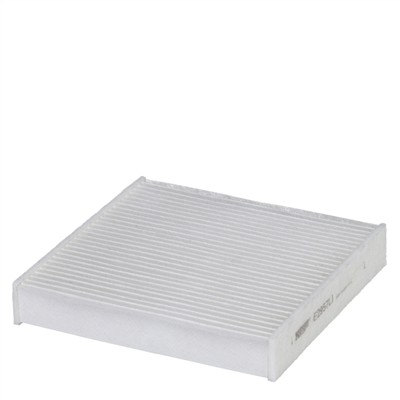 HENGST FILTER E2957LI Číslo výrobce: 7398310000. EAN: 4030776045314.