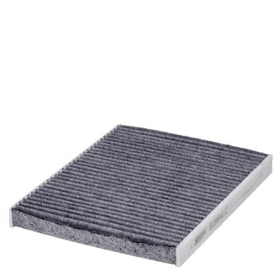 HENGST FILTER E2964LC Číslo výrobce: 6753310000. EAN: 4030776041880.