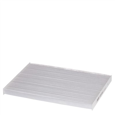 HENGST FILTER E2976LI Číslo výrobce: 6702310000. EAN: 4030776040692.