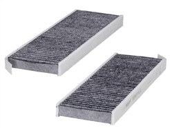 HENGST FILTER E2977LC-2