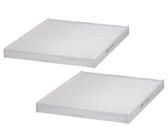 HENGST FILTER E2978LI-2