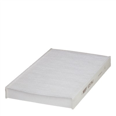 HENGST FILTER E2979LI Číslo výrobce: 6719310000. EAN: 4030776041729.