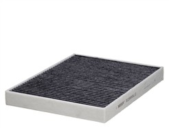 HENGST FILTER E2980LC