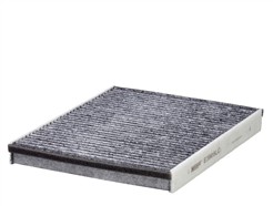 HENGST FILTER E3905LC