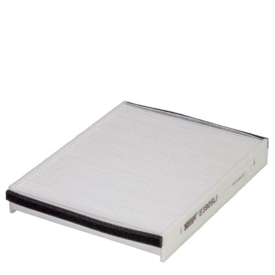 HENGST FILTER E3905LI Číslo výrobce: 7635310000. EAN: 4030776047820.