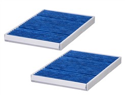 HENGST FILTER E3939LB-2