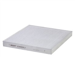 HENGST FILTER E4908LI