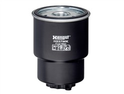 HENGST FILTER H537WK
