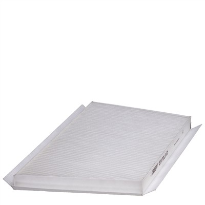 HENGST FILTER E970LI-R Číslo výrobce: 6798310000. EAN: 4030776040685.