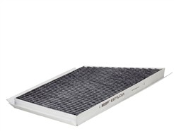 HENGST FILTER E971LC01