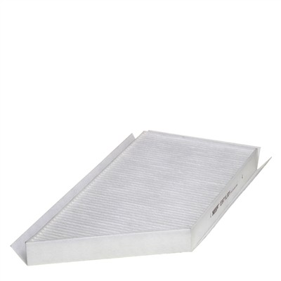 HENGST FILTER E971LI01 Číslo výrobce: 6837310000. EAN: 4030776040128.