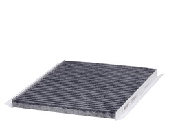 HENGST FILTER E992LC