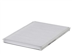 HENGST FILTER E2955LI