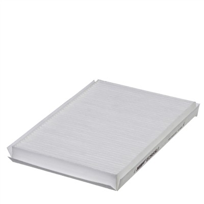 HENGST FILTER E2955LI Číslo výrobce: 7603310000. EAN: 4030776046892.