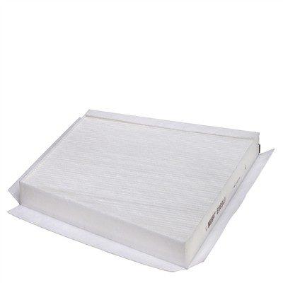 HENGST FILTER E989LI Číslo výrobce: 6787310000. EAN: 4030776040920.