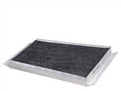 HENGST FILTER E989LC